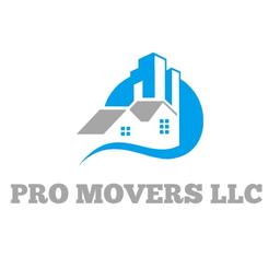 Pro Movers