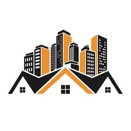 Any Town Moving and Delivery