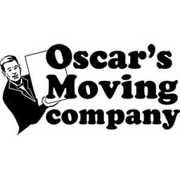 Oscar's Moving Company