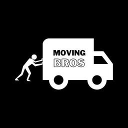 Moving Bros