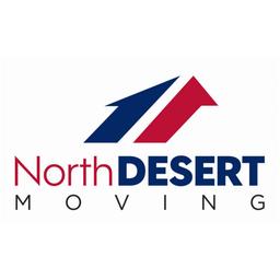 North Desert Moving LLC