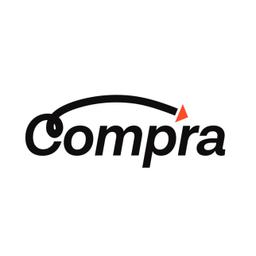 Compra Moves 
