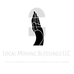 Local Moving Blessings LLC