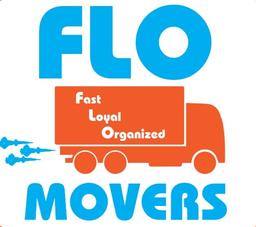 Flo Movers LLC - FAST LOYAL ORGANIZED
