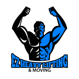 EZ Heavy Lifting & Moving LLC