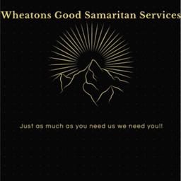Wheatons Good Samaritan Services