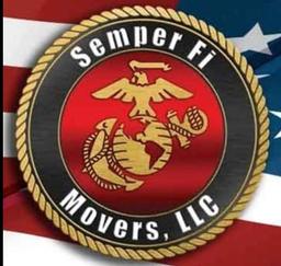 Semper Fi Movers LLC
