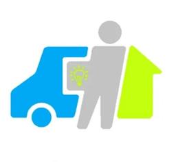 Smart Move Solutions LLC