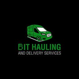 Bit Hauling and Delivery Services LLC