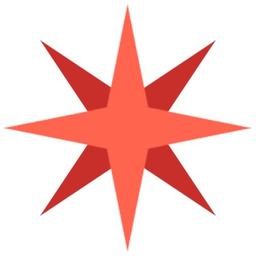 NorthernStar Moving Company