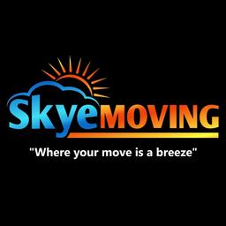 Skye Moving, LLC