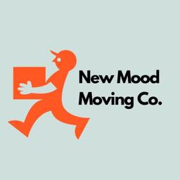 New Mood Moving Company