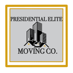 Presidential Elite Moving Company LLC