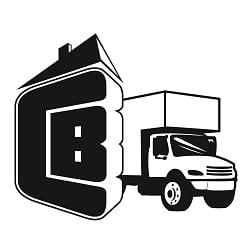 Correira Brothers LLC