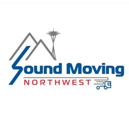 Sound Moving NW