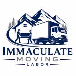 Immaculate Movers LLC