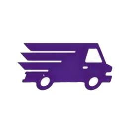 A1 Nerdy Homes Movers LLC