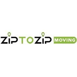 Zip to Zip Moving
