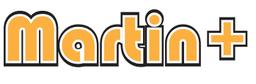 Martin movers