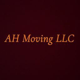 AH Moving LLC