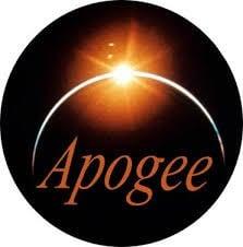 APOGEE MOVING HELPERS