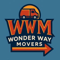 Wonder Way Movers