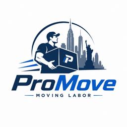 PROMOVE