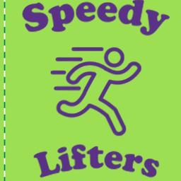Speedy Lifters