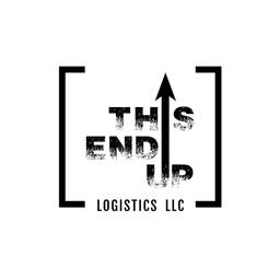 THIS END UP LOGISTICS LLC