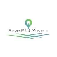 Save A lot Movers