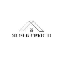 Out And In Services, LLC