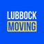 Lubbock Moving