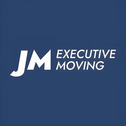 JM Executive Moving