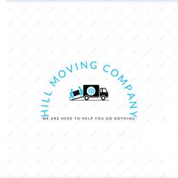 Hill Moving Company