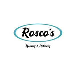 Rosco's