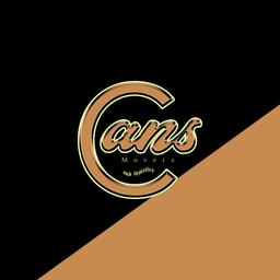 Cans Movers