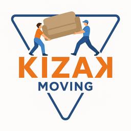 KIzak services inc