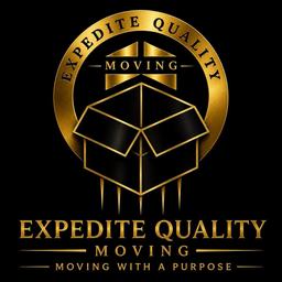 Expedite Quality Moving