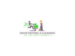 Davis Moving Company