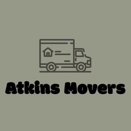 Atkins movers