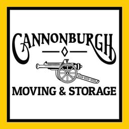Cannonburgh moving LLC