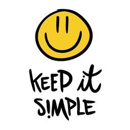 Keep It Simple Moving LLC