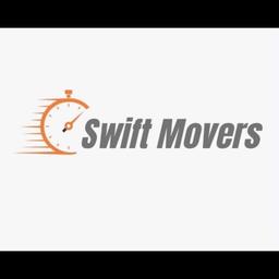 Swift Movers LLC