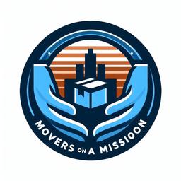 Movers On A Mission