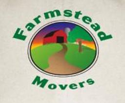 Farmstead Movers