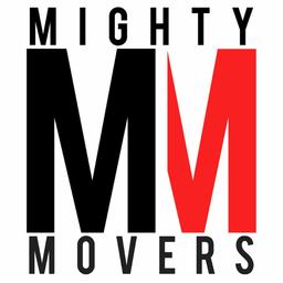 Mighty Movers LLC