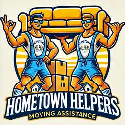Hometown Helpers