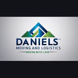 Daniels Moving and Logistics
