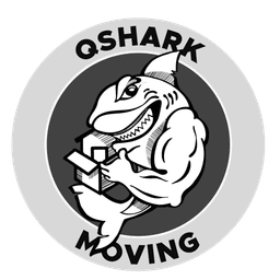 Qshark Moving