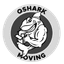 Qshark Moving